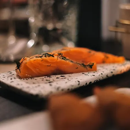 Neuwirt - Boutiquehotel & Wirtshaus 4* バート・ヴィガウン