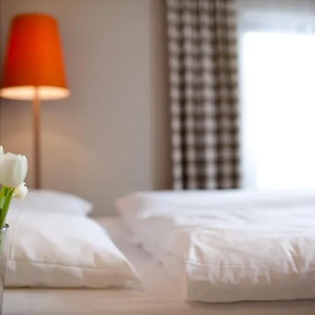 Otel Neuwirt - Boutiquehotel & Wirtshaus 4*