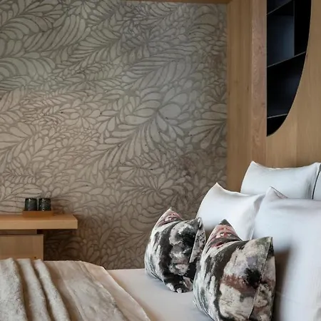 Neuwirt - Boutiquehotel & Wirtshaus 4*