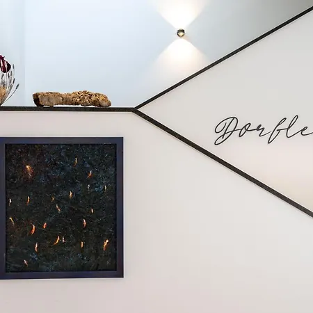 ホテル Neuwirt - Boutiquehotel & Wirtshaus