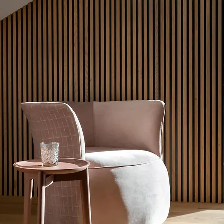 ホテル Neuwirt - Boutiquehotel & Wirtshaus