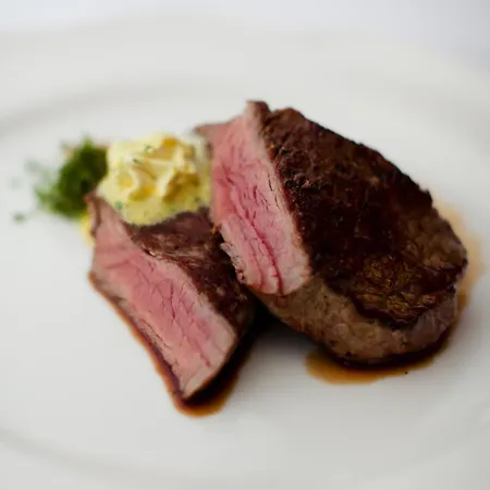 Neuwirt - Boutiquehotel & Wirtshaus 4*