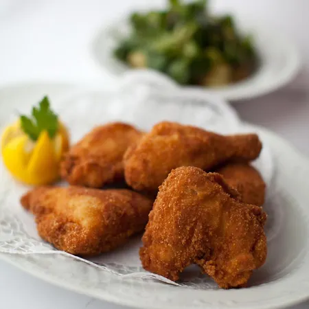 Neuwirt - Boutiquehotel & Wirtshaus Бад-Фигаун