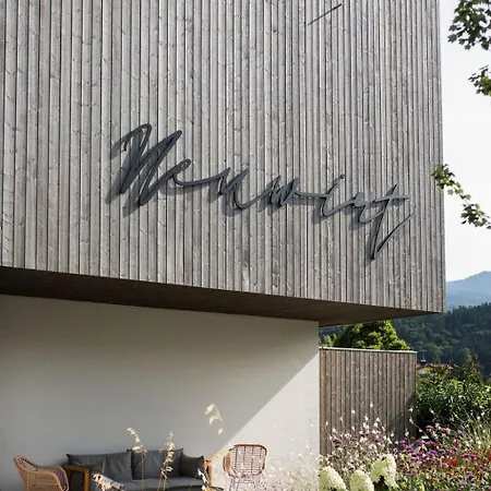 Neuwirt - Boutiquehotel & Wirtshaus 4*