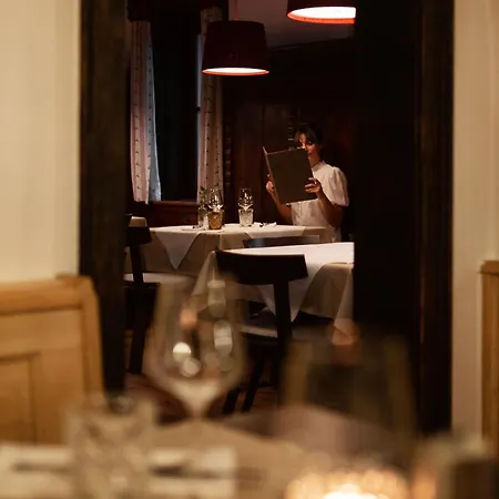 Neuwirt - Boutiquehotel & Wirtshaus