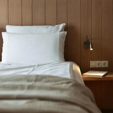 Ξενοδοχείο Neuwirt - Boutiquehotel & Wirtshaus Bad Vigaun