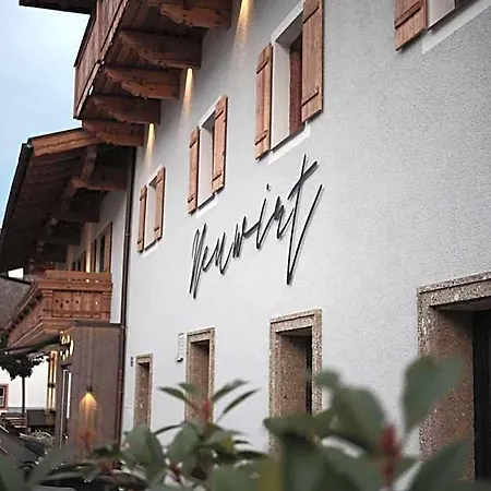 Neuwirt - Boutiquehotel & Wirtshaus