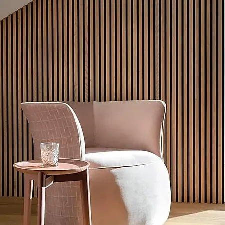 Neuwirt - Boutiquehotel & Wirtshaus Hotel Bad Vigaun
