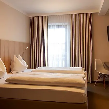 Neuwirt - Boutiquehotel & Wirtshaus Hotel 4*