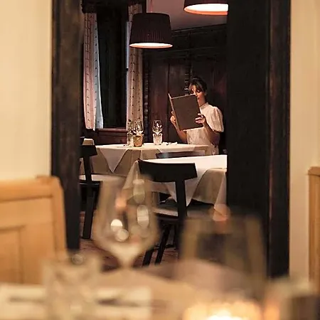 Neuwirt - Boutiquehotel & Wirtshaus Hotel 4*