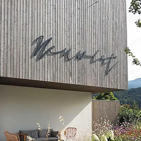 Neuwirt - Boutiquehotel & Wirtshaus