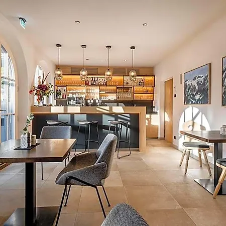Neuwirt - Boutiquehotel & Wirtshaus