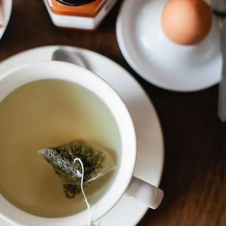 Neuwirt - Boutiquehotel & Wirtshaus 4* バート・ヴィガウン