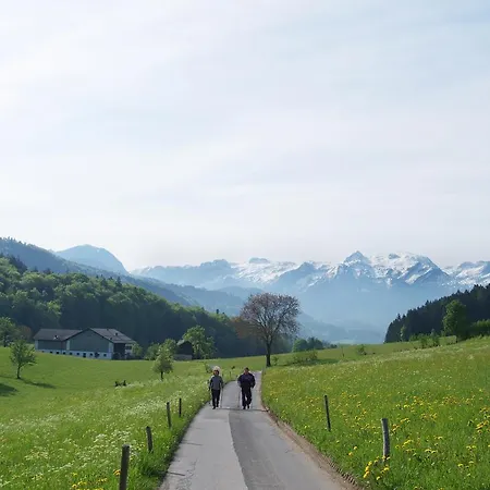 Отель Neuwirt - Boutiquehotel & Wirtshaus