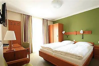 Neuwirt - Boutiquehotel & Wirtshaus 바트 비가운