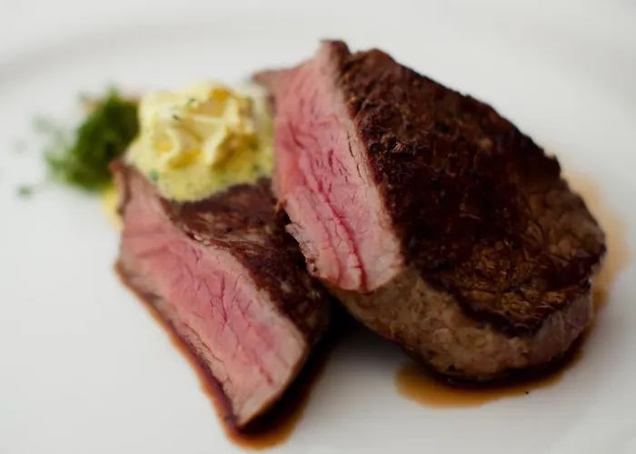 Neuwirt - Boutiquehotel & Wirtshaus 4*